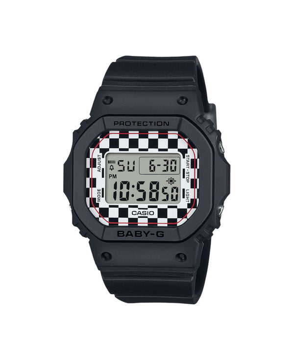 CASIO BGD-565GS-1DR