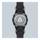 RELOJ PARA MUJER CASIO BABY-G BGD-S565ZE-1DR- NEGRO