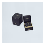 RELOJ PARA MUJER CASIO BABY-G BGD-S565ZE-1DR- NEGRO