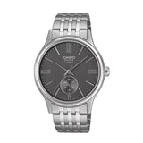 RELOJ PARA HOMBRE CASIO BMS-100D-8AVDF - GRIS