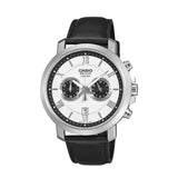 RELOJ PARA HOMBRE CASIO BMS-500L-7ADF - NEGRO