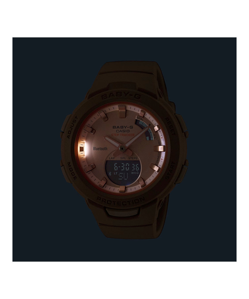 t4option0_2