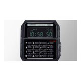 RELOJ CASIO VINTAGE CA-53WB-1BDF -NEGRO