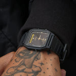 RELOJ CASIO AW-48HE-8AVDF -GRIS - Tiendas Casio TITEC