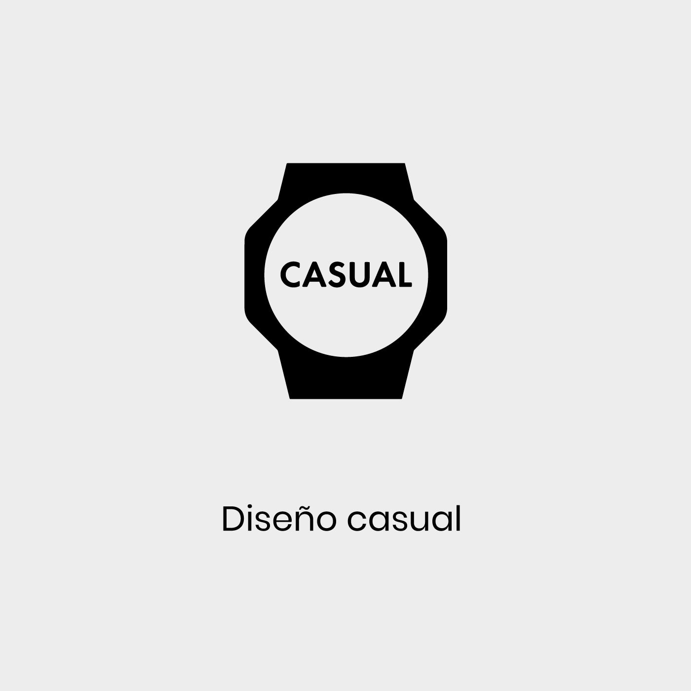 Especificación 3