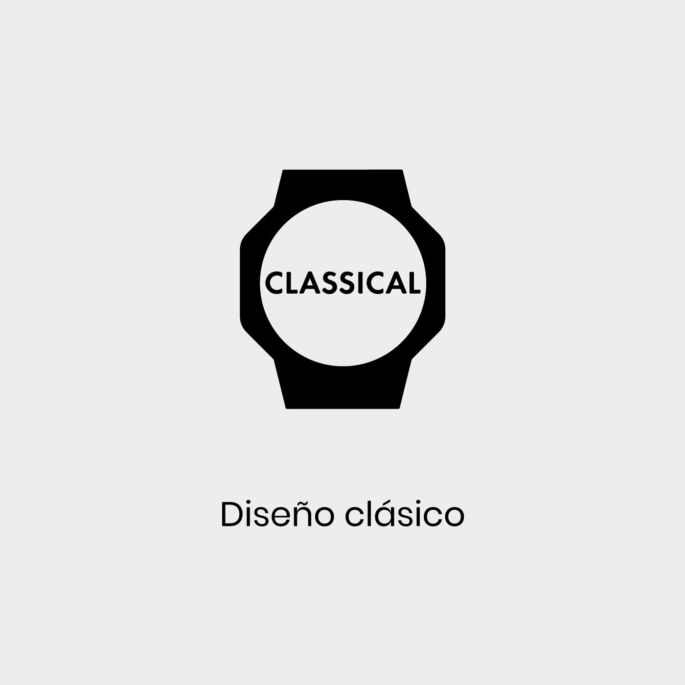 Especificación 1