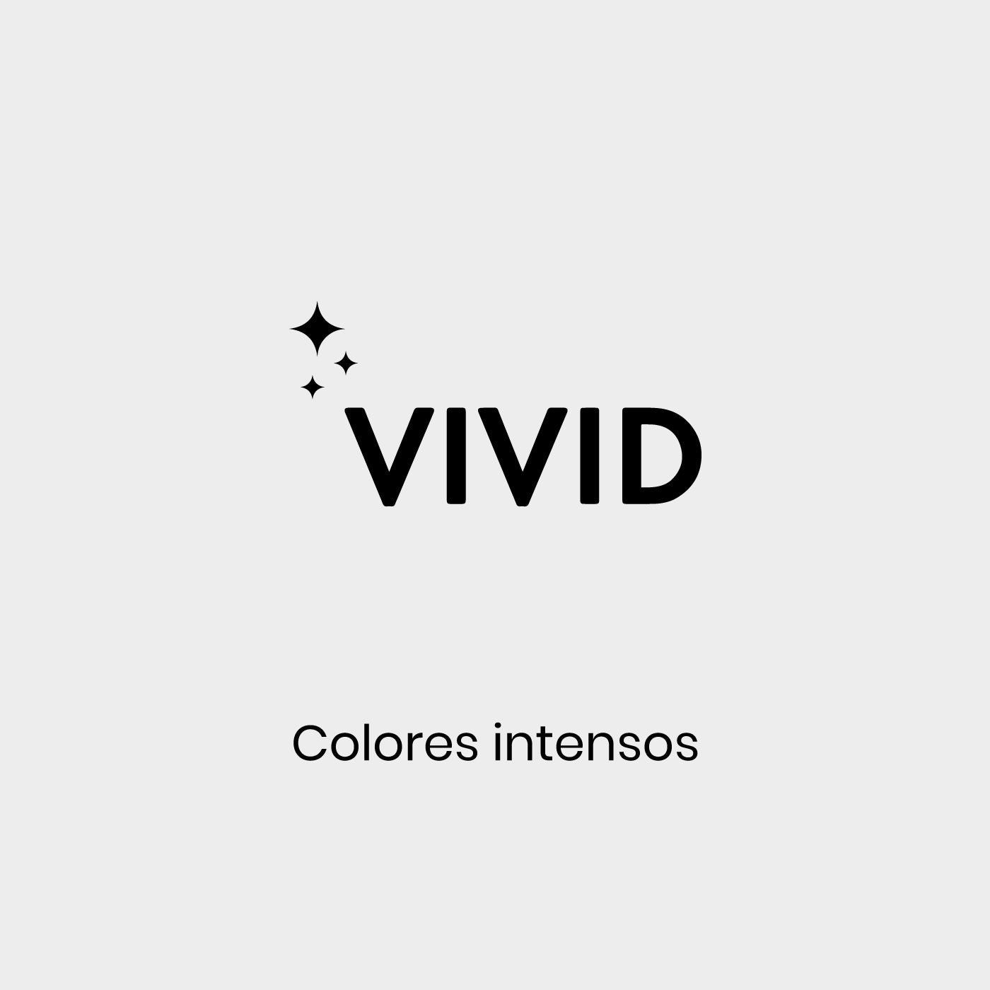 Especificación 4