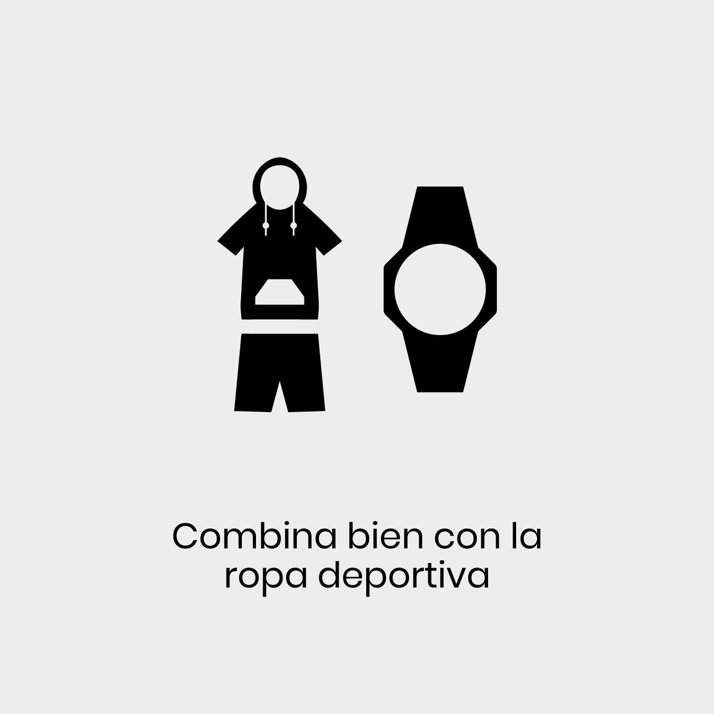 Especificación 4