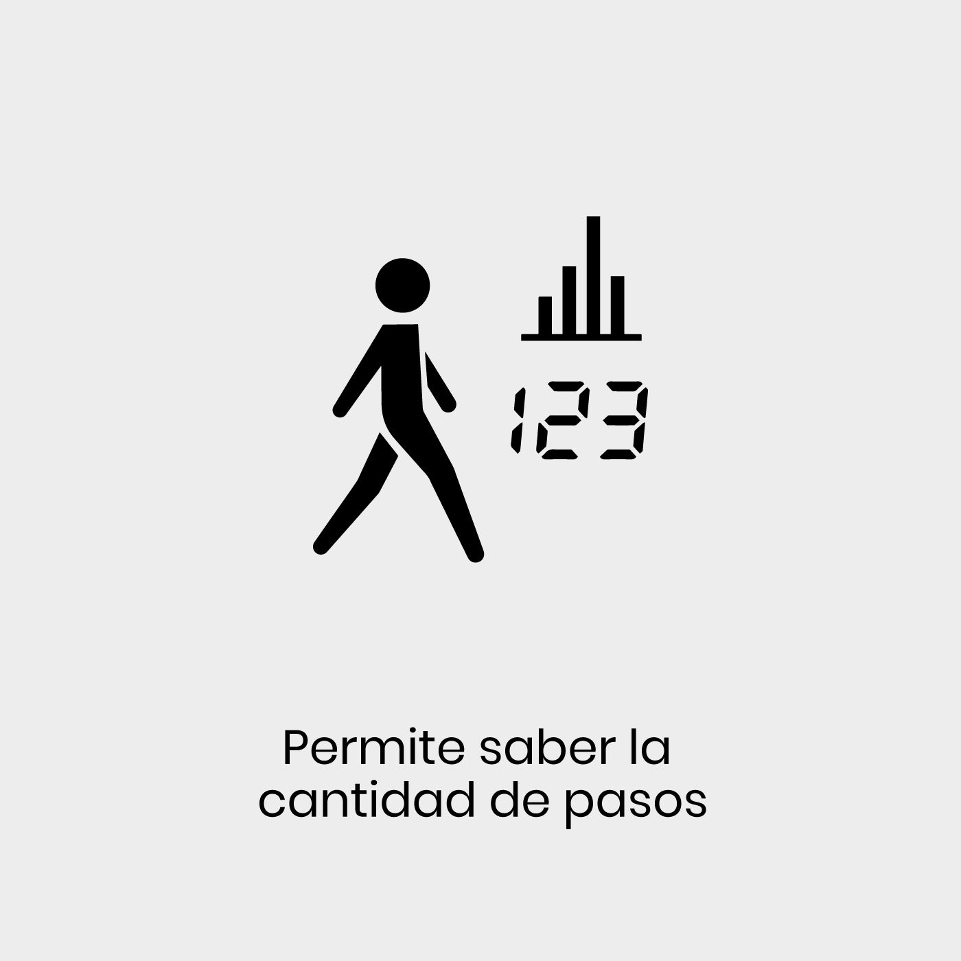 Especificación 3