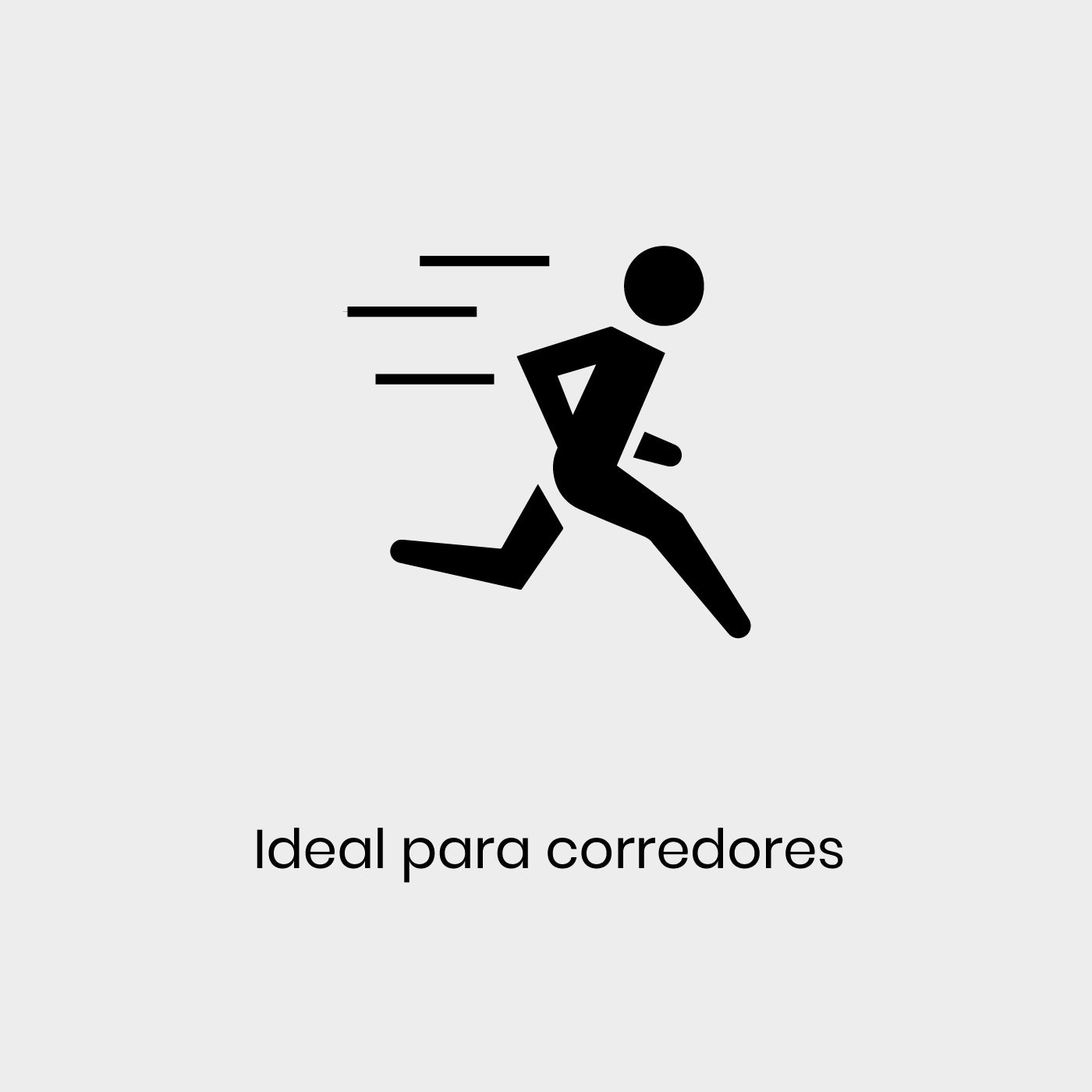 Especificación 4