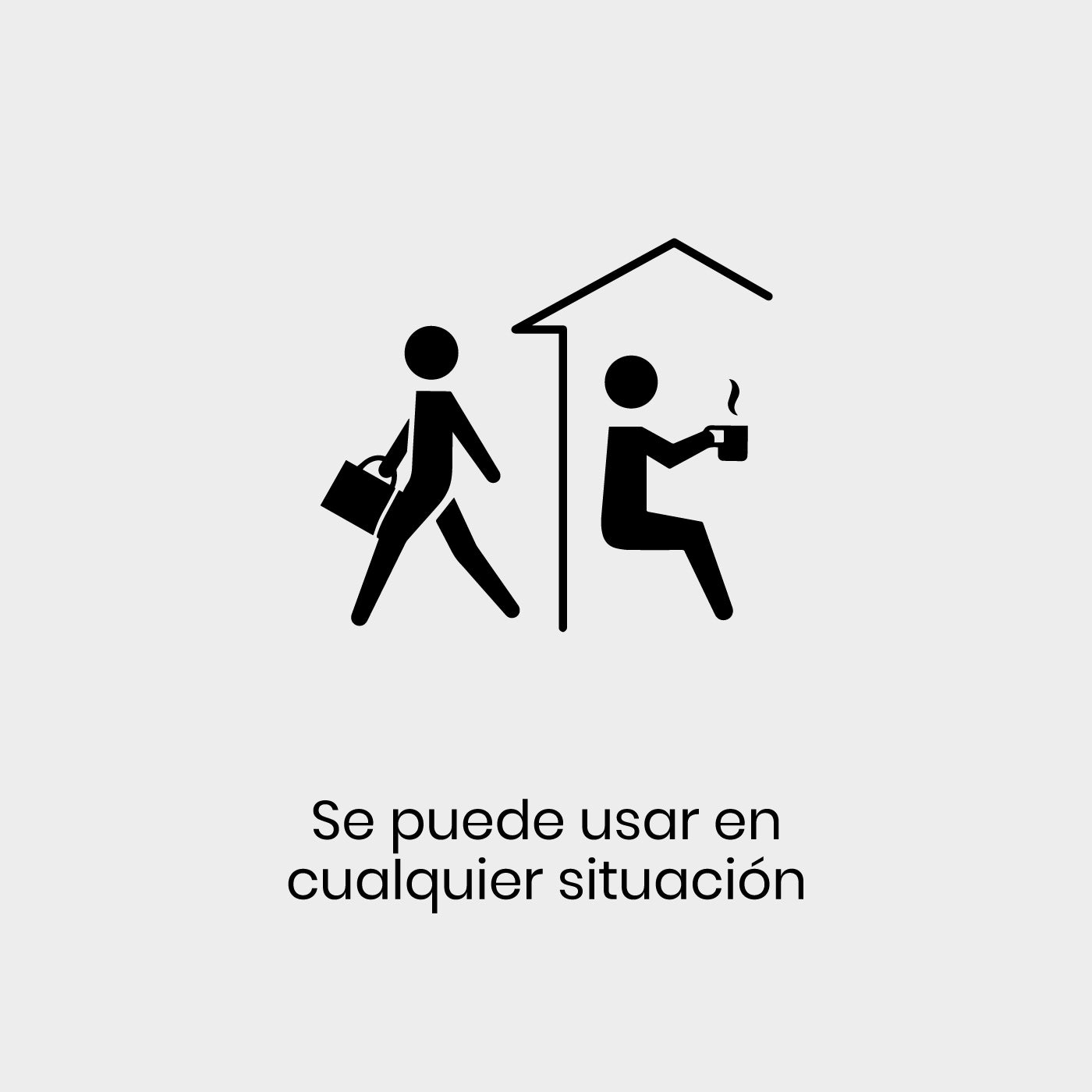Especificación 2