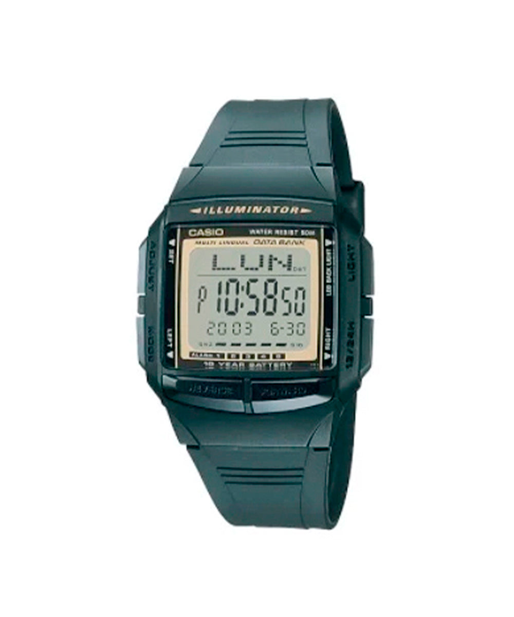 Casio mtp outlet 1373