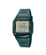 DB-36 - Tiendas Casio TITEC