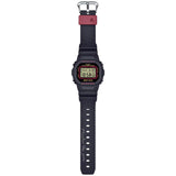 RELOJ CASIO G-SHOCK DW-5600AI-1DR- NEGRO