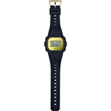RELOJ CASIO G-SHOCK DW-5600BBMB-1DR- NEGRO