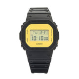 RELOJ CASIO G-SHOCK DW-5600BBMB-1DR- NEGRO