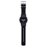 RELOJ CASIO G-SHOCK DW-5600BBN-1DR- NEGRO