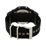 RELOJ CASIO G-SHOCK DW-5600BBN-1DR- NEGRO