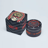 RELOJ CASIO G-SHOCK DW-5600KH-1DR- NEGRO