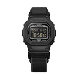 RELOJ CASIO G-SHOCK DW-5600MNC-1DR - NEGRO