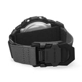 RELOJ CASIO G-SHOCK DW-5600MNC-1DR - NEGRO