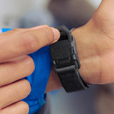 RELOJ CASIO G-SHOCK DW-5600MNC-1DR - NEGRO