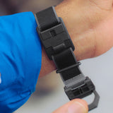 RELOJ CASIO G-SHOCK DW-5600MNC-1DR - NEGRO