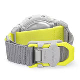 RELOJ CASIO G-SHOCK DW-5600MNC-7A8DR  - BLANCO
