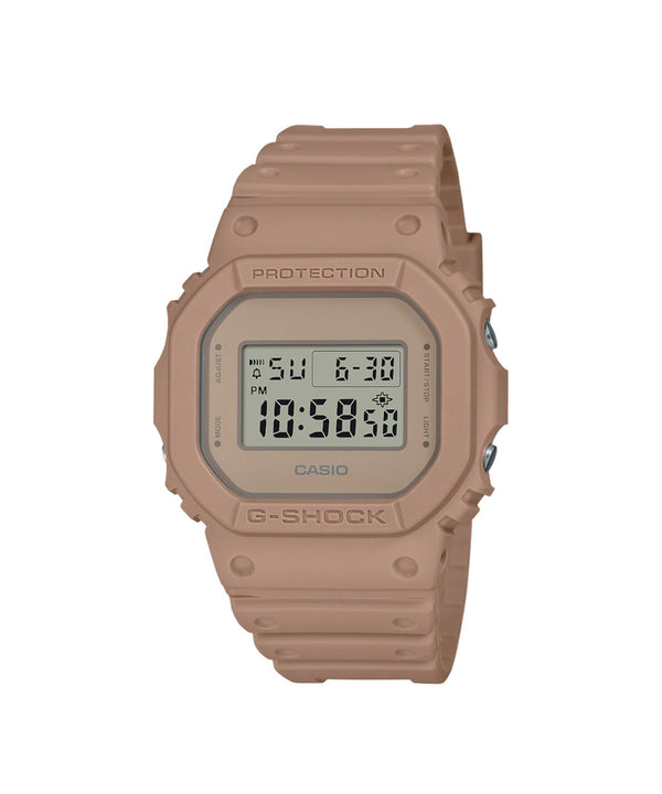 CASIO DW-5600NC-5DR