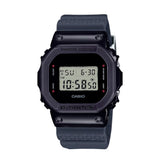 RELOJ CASIO G-SHOCK DW-5600NNJ-2DR- AZUL