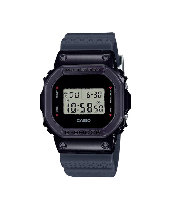 CASIO DW-5600NNJ-2DR