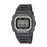 RELOJ CASIO G-SHOCK DW-5600RGM-1DR  - NEGRO