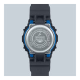RELOJ CASIO G-SHOCK DW-5600RS-8DR- GRIS