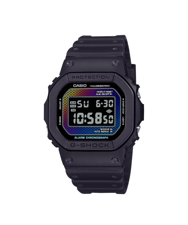 CASIO DW-5600RW-1DR