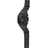RELOJ CASIO G-SHOCK DW-5600UBB-1DR- NEGRO