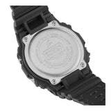 RELOJ CASIO G-SHOCK DW-5600UE-1DR- NEGRO
