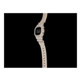 RELOJ CASIO G-SHOCK DW-5600WM-5DR- NEGRO