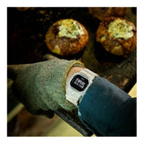 RELOJ CASIO G-SHOCK DW-5600WM-5DR- NEGRO