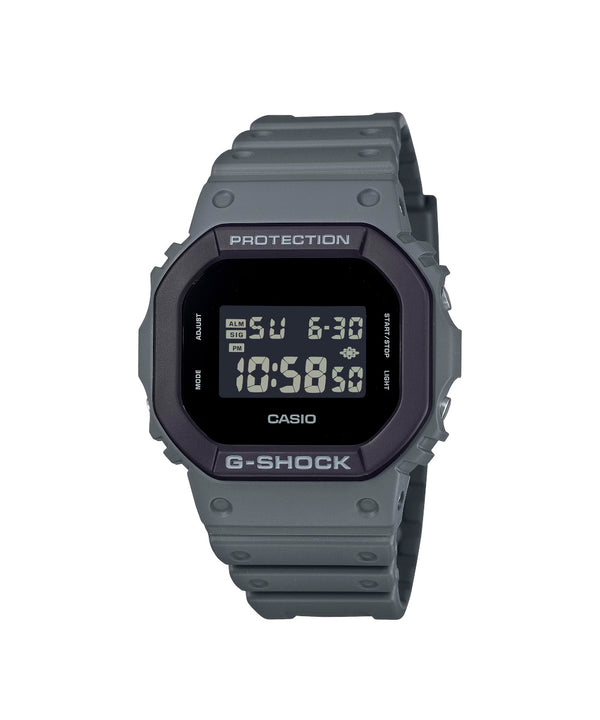 CASIO DW-5610UU-8DR