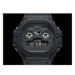 t4option0_1