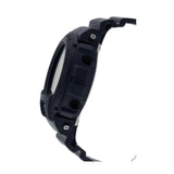 RELOJ CASIO G-SHOCK DW-6900BB-1DR- NEGRO