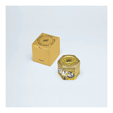 RELOJ CASIO G-SHOCK DW-6900GDA-9DR- DORADO