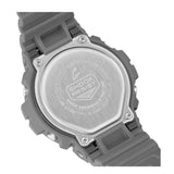 RELOJ CASIO G-SHOCK DW-6900HD-8DR- GRIS
