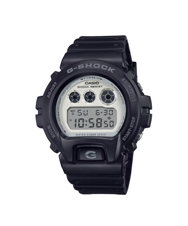 CASIO DW-6900WD-1DR