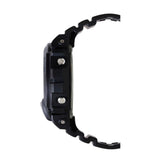 RELOJ CASIO G-SHOCK DW-6900WD-1DR- NEGRO