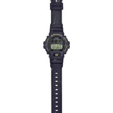 RELOJ CASIO G-SHOCK DW-6900WS-1DR- NEGRO