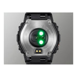 t4option0_2