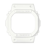 RELOJ CASIO G-SHOCK DWE-5600PR-2DR- AZUL