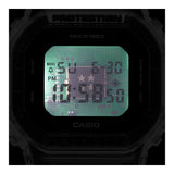 RELOJ CASIO G-SHOCK DWE-5640RX-7DR- BLANCO