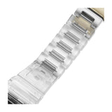 RELOJ CASIO G-SHOCK DWE-5640RX-7DR- BLANCO